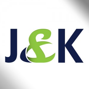 (c) Jkcomputerservices.co.uk